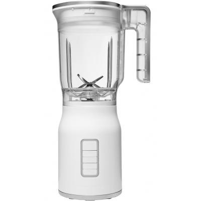 Блендер Gorenje B 800 ORAW B800ORAW, фото №1 Блендер Gorenje B 800 ORAW B800ORAW, фото №1