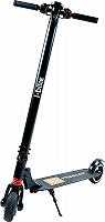 Электросамокат 6.5" i-Bike Freedom Tretroller 12 км 250 Вт 25 км/ч Электросамокат 6.5" i-Bike Freedom Tretroller 12 км 250 Вт 25 км/ч