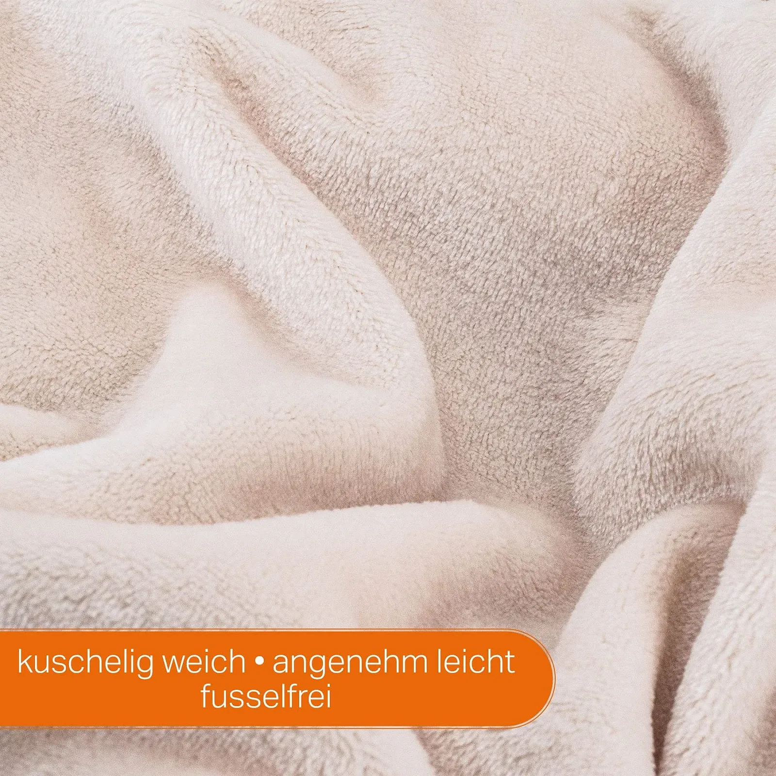 Одеяло Ich Liebe Dich, 200 см x 150 см, ночной синий, фото №5 Одеяло Ich Liebe Dich, 200 см x 150 см, ночной синий, фото №5