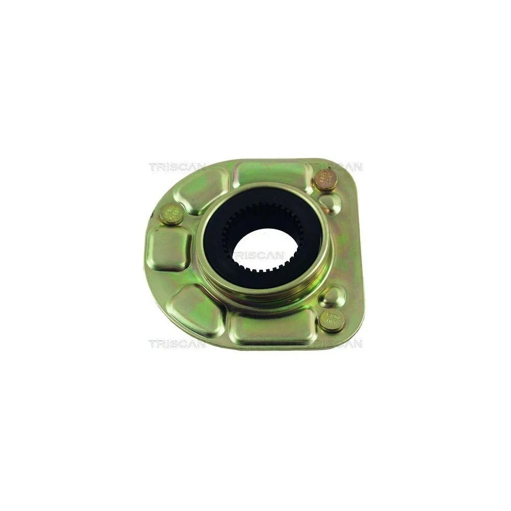 Опора амортизатора TRISCAN 8500 27906 для VOLVO, передняя, фото №1