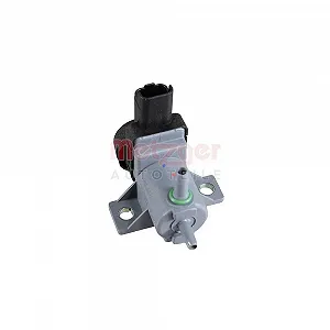 Преобразователь давления METZGER 08920044 для CITROËN - Фото 1