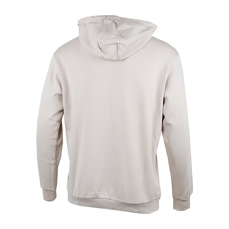 Джемпер JEEP HOODED SWEATSHIRT Since 1941 L, фото №2
