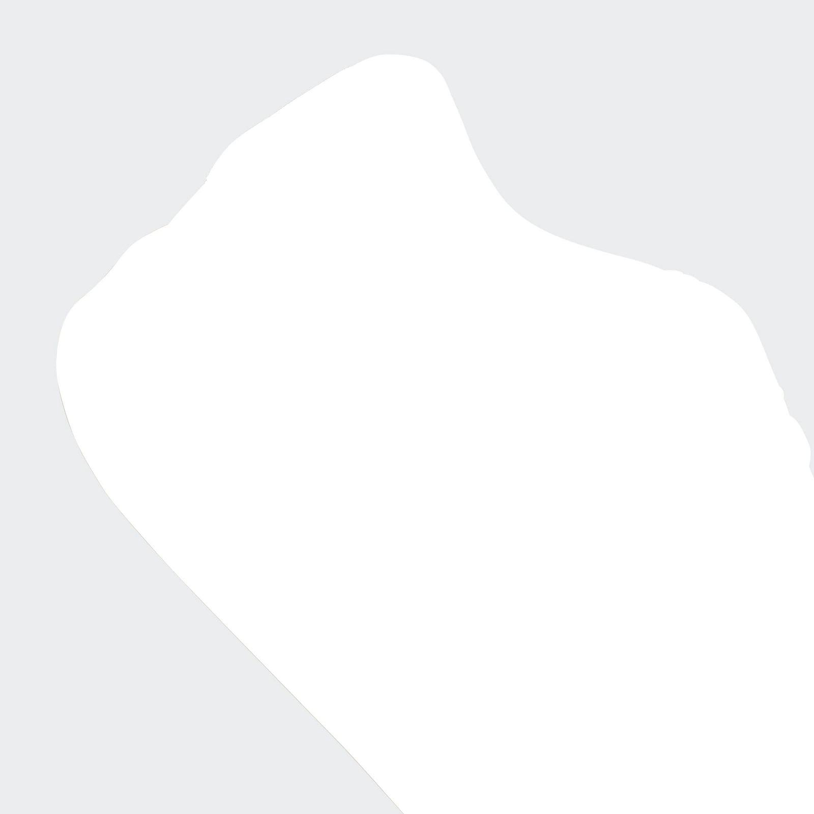 Чоловічі Кросівки adidas Courtblock, фото №4 Чоловічі Кросівки adidas Courtblock, фото №4