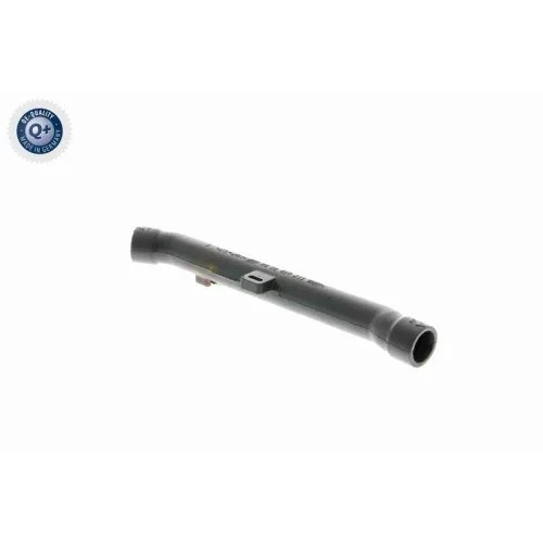 Шланг вентиляції картера VAICO V30-1823 для MERCEDES-BENZ, фото №3