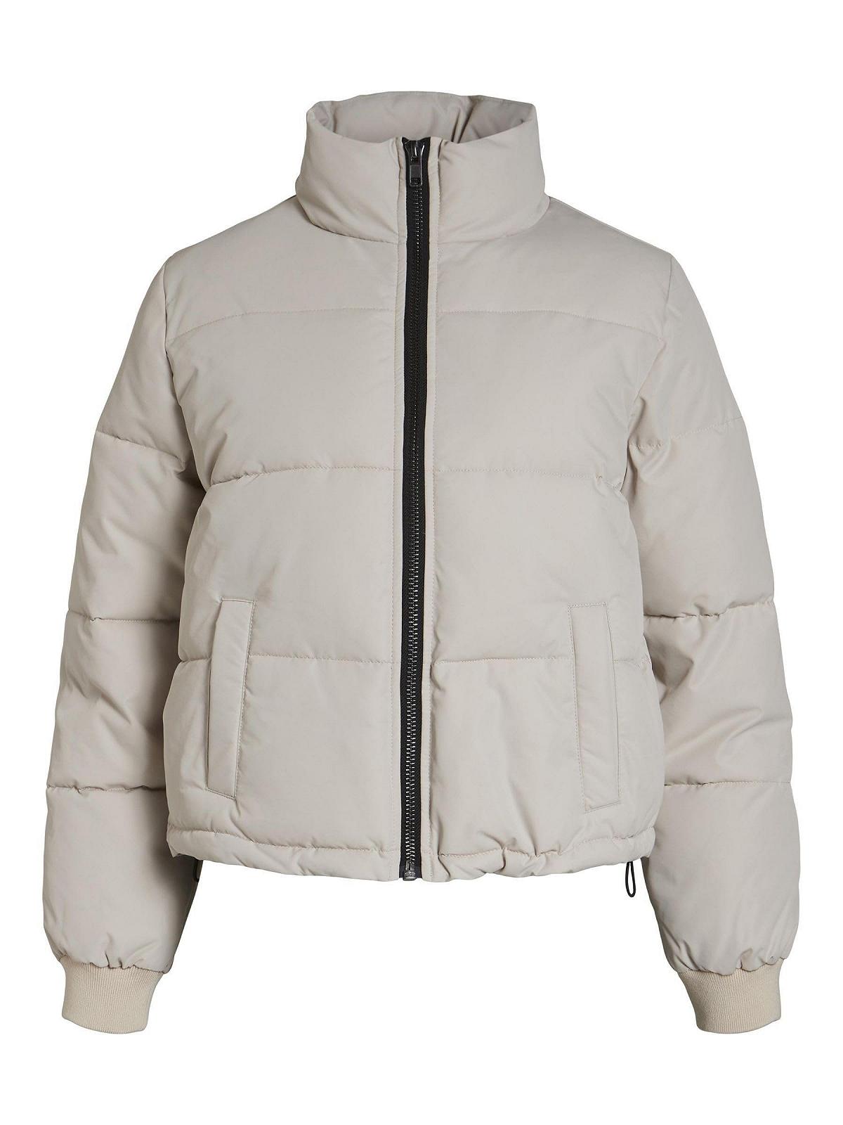 Куртка OBJECT COLLECTORS ITEM Damen Objzhanna L/S Short Jacket Noos, фото №2