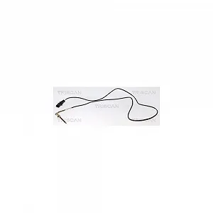 Датчик температури відпрацьованих газів TRISCAN 8826 24019 для OPEL - Фото 1