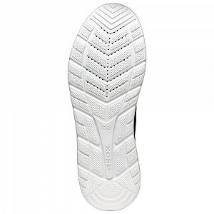 Кросівки Geox U Portello B synthetic.ua - Фото 1