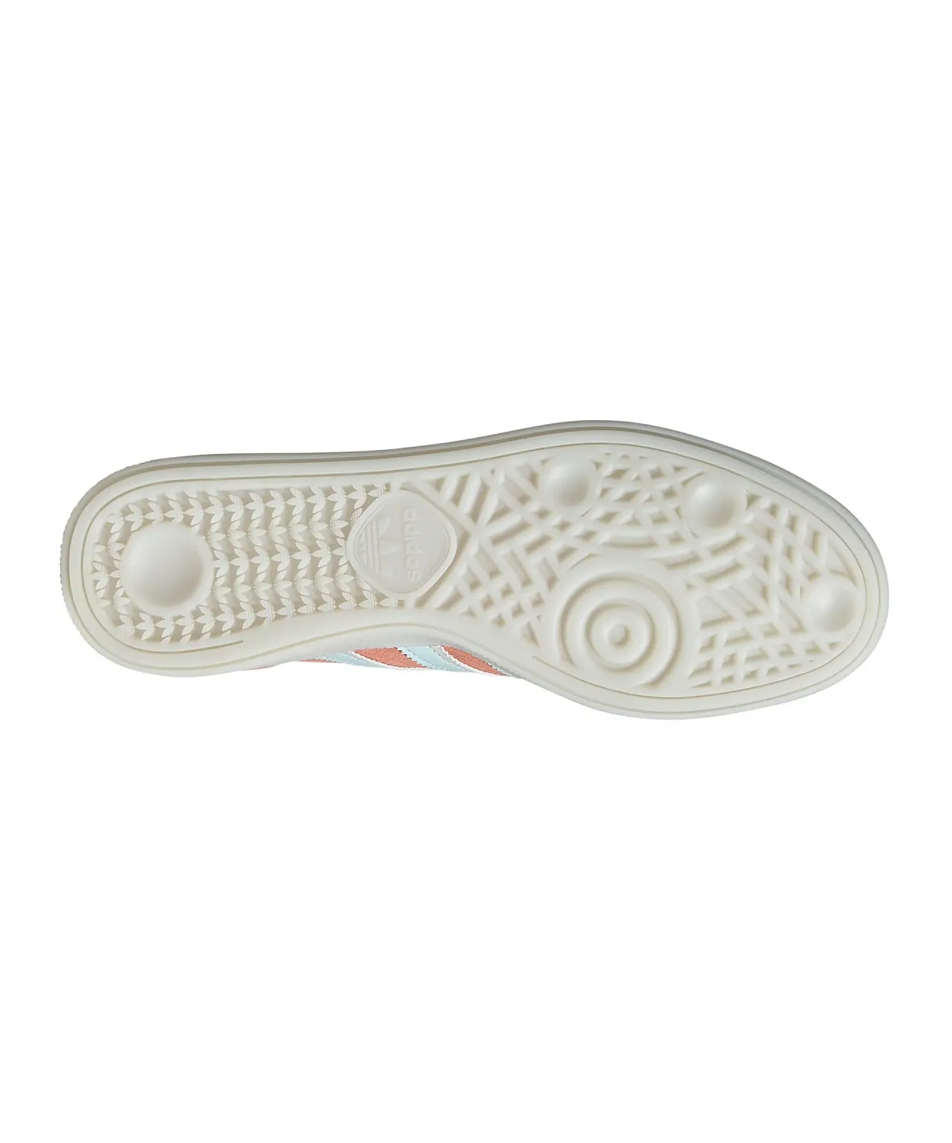 Кросівки adidas Handball Special, фото №3 Кросівки adidas Handball Special, фото №3