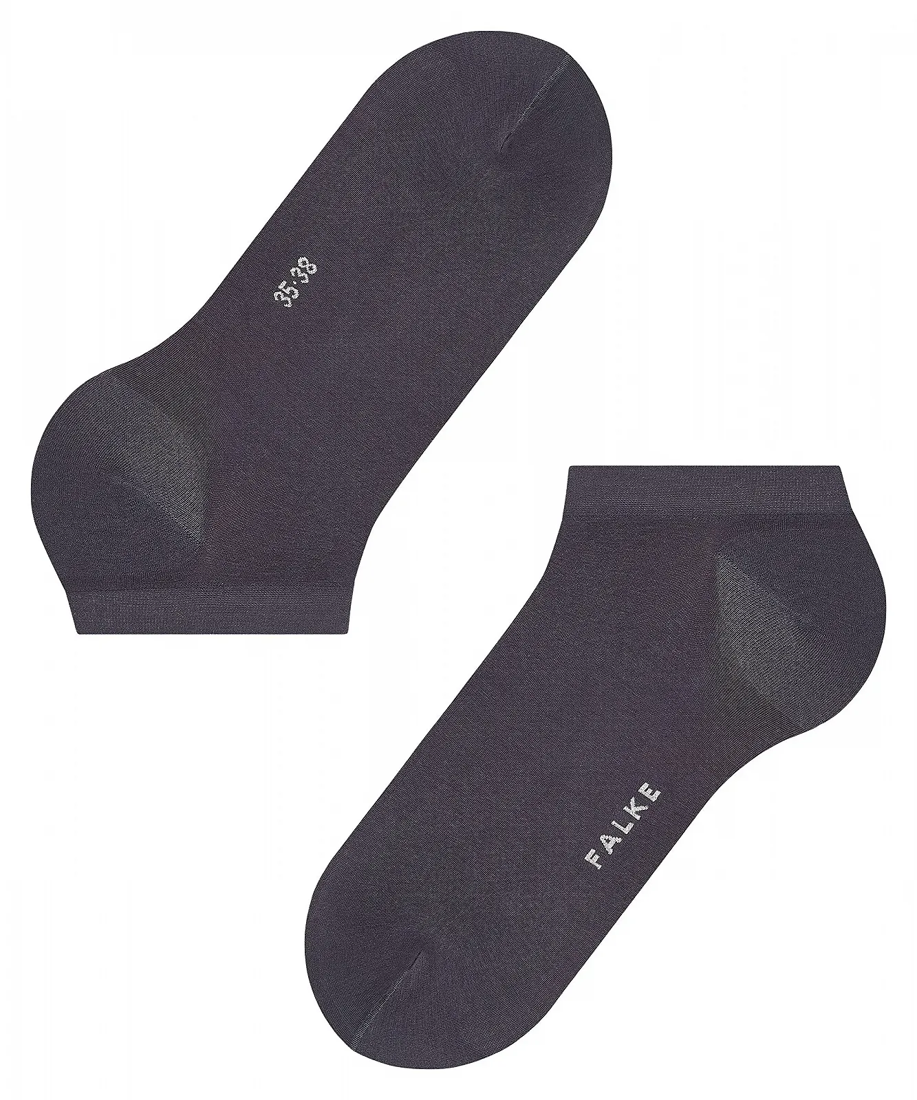 Носки Falke Trainer, фото №5