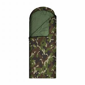 Спальний мішок Водонепроникний Компактний - Фото 1