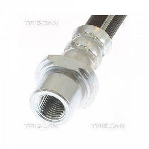 Гальмівний шланг TRISCAN 8150 13316 для TOYOTA LEXUS, задній правий synthetic.ua - Фото 1