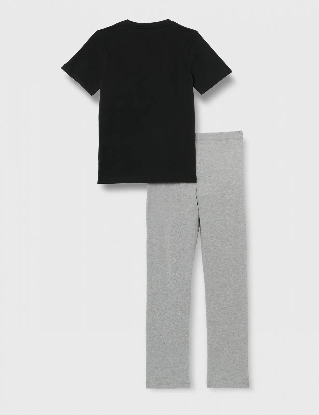 Комплект Calvin Klein Jungen, фото №3