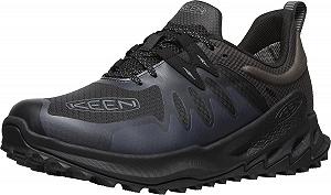 Кроссовки KEEN Zionic Low - Фото 1