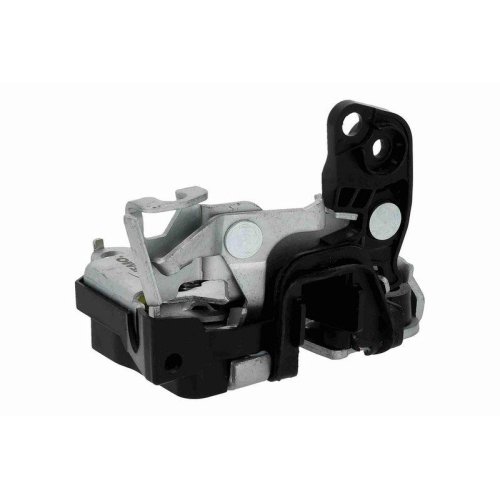 Замок дверей VEMO V25-85-0078 FORD лівий Original VEMO Quality, фото №3