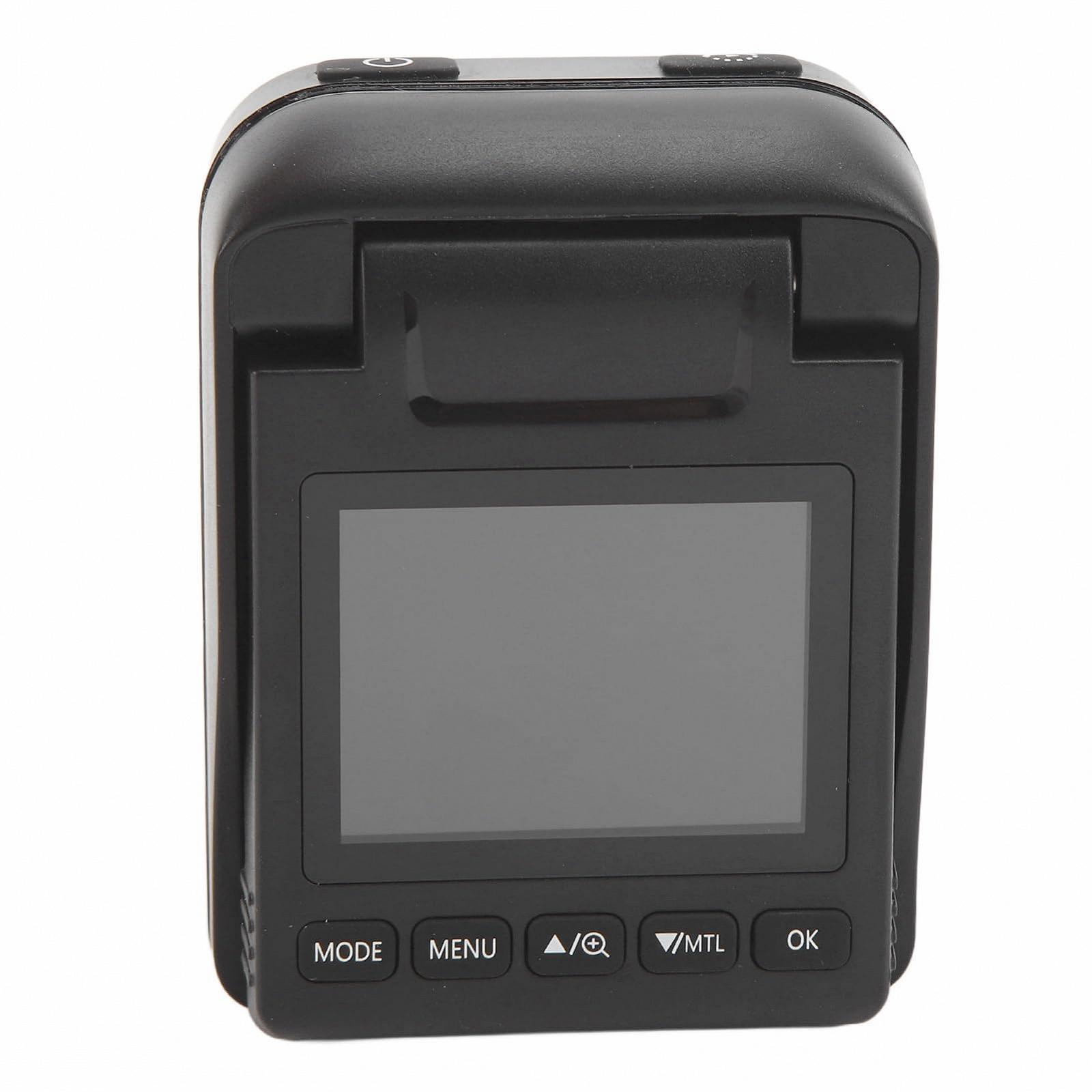 Камера Xiuganpo Zeitrafferkamera 32MP HD IP66 водонепроницаемая, фото №7 Камера Xiuganpo Zeitrafferkamera 32MP HD IP66 водонепроницаемая, фото №7