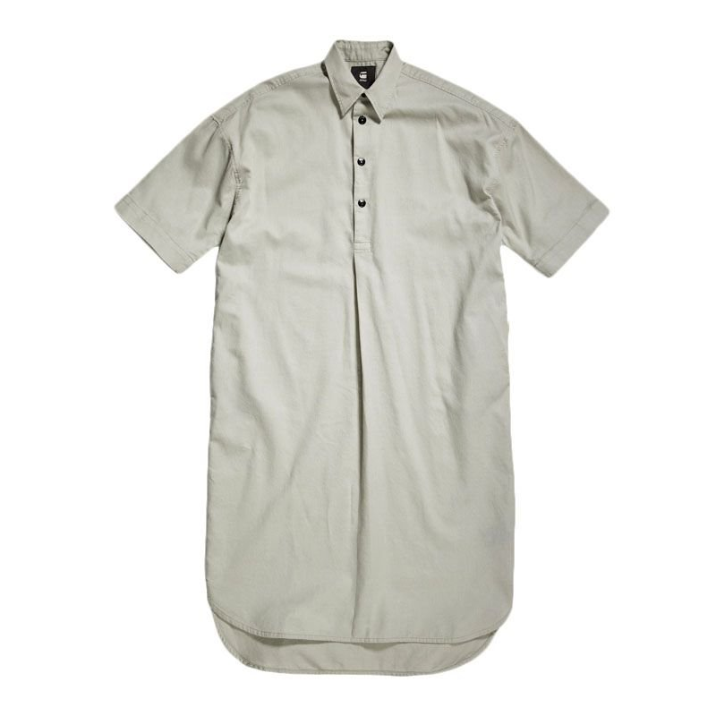 Жіноча сукня G-Star RAW midi dress - S, фото №4