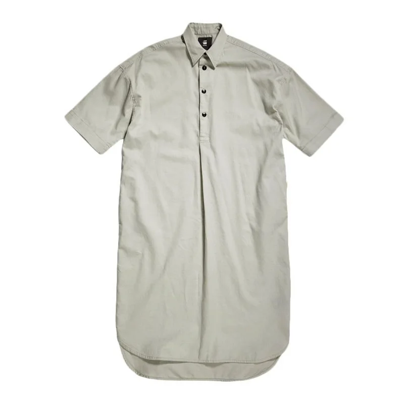 Женское платье G-Star RAW midi dress - S, фото №4