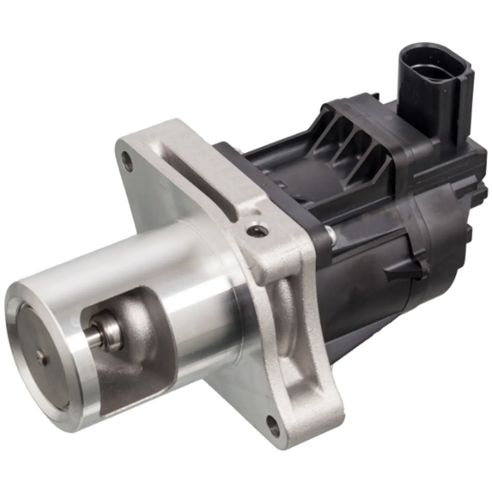 Клапан EGR PartsTec PTA510-0374 для OPEL CHEVROLET GENERAL MOTORS, фото №1