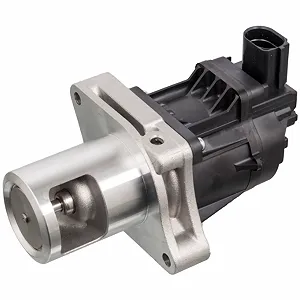 Клапан EGR PartsTec PTA510-0374 для OPEL CHEVROLET GENERAL MOTORS - Фото 1