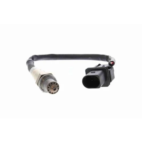 Лямбда-зонд VEMO Green Mobility Parts V22-76-0018 для CITROËN PEUGEOT DS, передний, фото №3