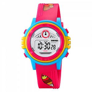 Годинник Skmei Ice Cream 2266IC - Фото 1