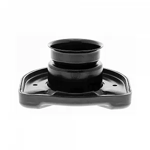 Опора амортизатора VAICO V30-1864 Original VAICO Quality для MERCEDES-BENZ - Фото 1