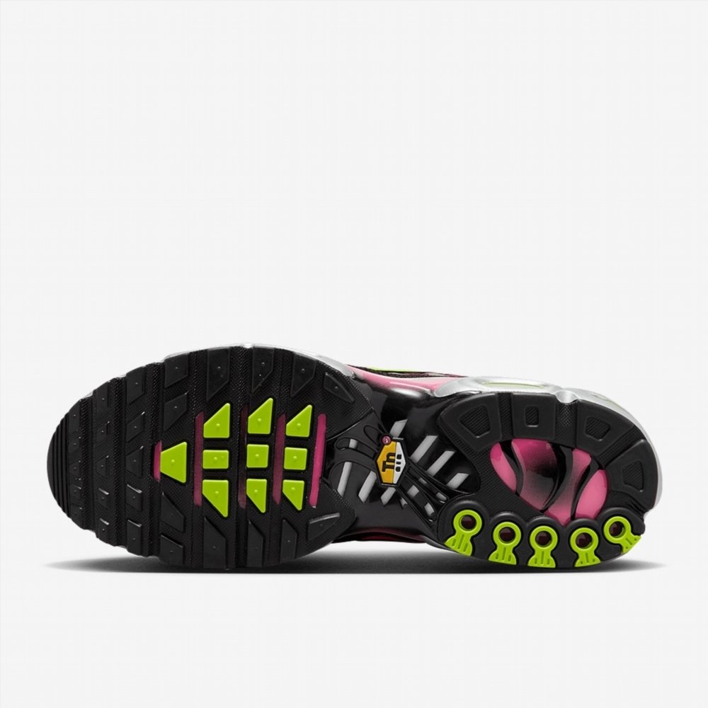 Бутсы Nike Air Mercurial XXV Hyper Plus, 46, фото №5