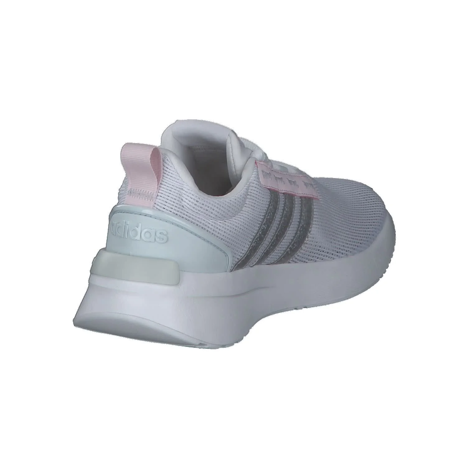 Кросівки adidas Racer TR21 K GZ9127, фото №6