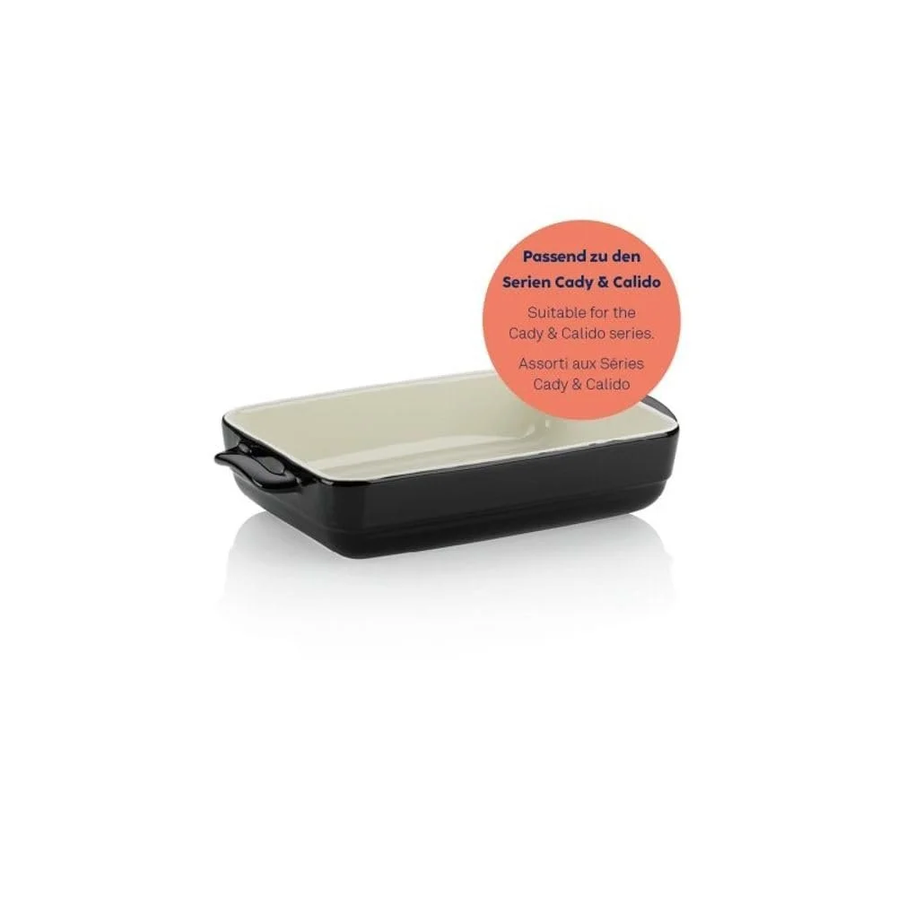 Форма для випікання Kela Kitchen Ceramic 32 мм x 19 мм Червона, фото №7 Форма для випікання Kela Kitchen Ceramic 32 мм x 19 мм Червона, фото №7