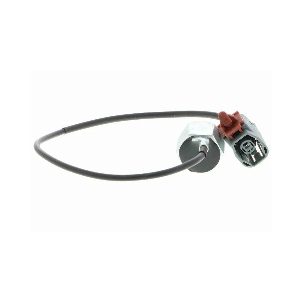 Датчик детонации VEMO V32-72-0012 для MAZDA, фото №1