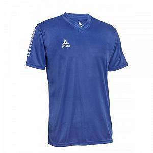Футболка Select Pisa player shirt L - Фото 1