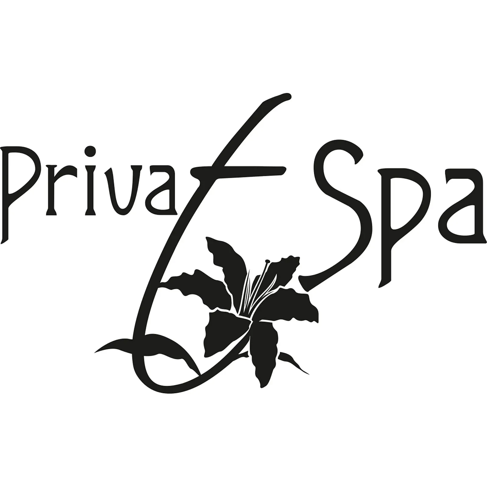 Наклейка на стену GRAZDesign Private Spa 49 x 30 см 091 Золотистая, фото №2