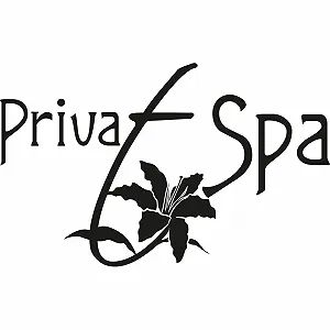 Наклейка на стіну GRAZDesign Private Spa 49 x 30 см 091 Золотиста synthetic.ua - Фото 1