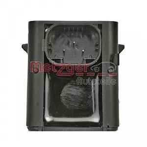 Датчик парковки METZGER 0901240 для FORD, задний synthetic.ua - Фото 1