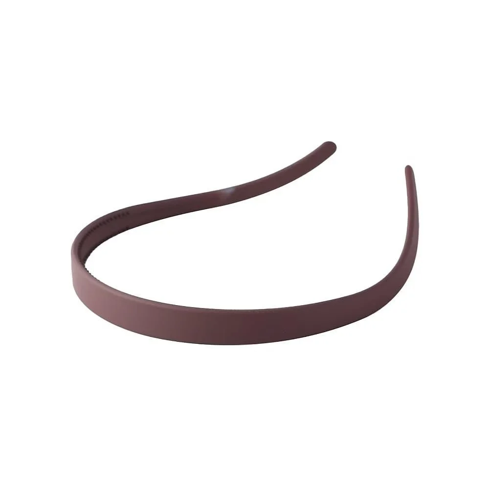 Набір обручів на голову, фото №3