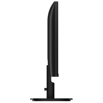 Монитор Philips 24B2N2200/00, фото №6 Монитор Philips 24B2N2200/00, фото №6