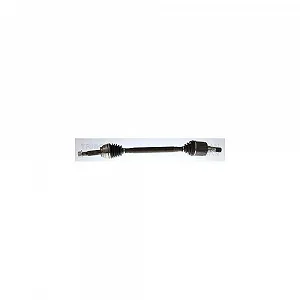 Приводной вал TRISCAN 8540 81512 для TESLA задний мост слева - Фото 1