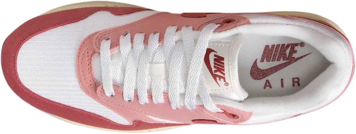 Кросівки Nike Air Max 90 жіночі, фото №3