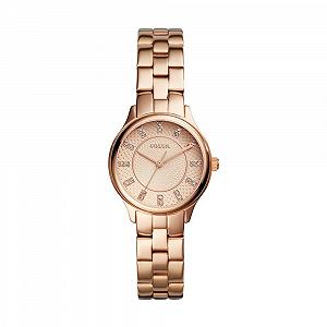 Женские часы FOSSIL BQ1571 - Фото 1