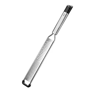 Терка Gefu Primeline Дрібна та крупна - Фото 1