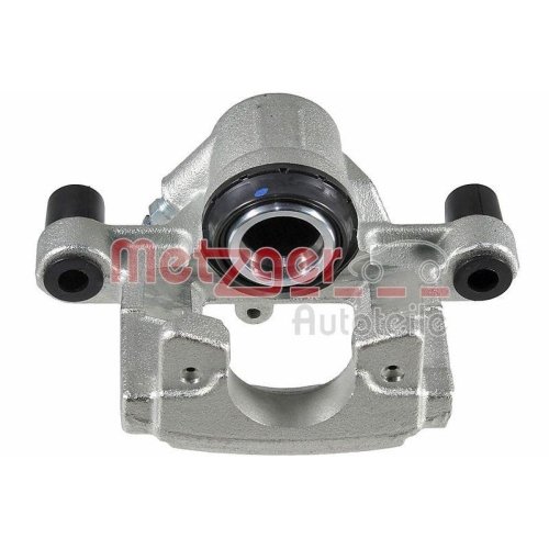 Гальмівний супорт METZGER 6261102 для MERCEDES-BENZ задній правий, фото №2