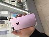 Смартфон Apple iPhone 7 Plus 128 Gb rose gold Б/У Идеальный