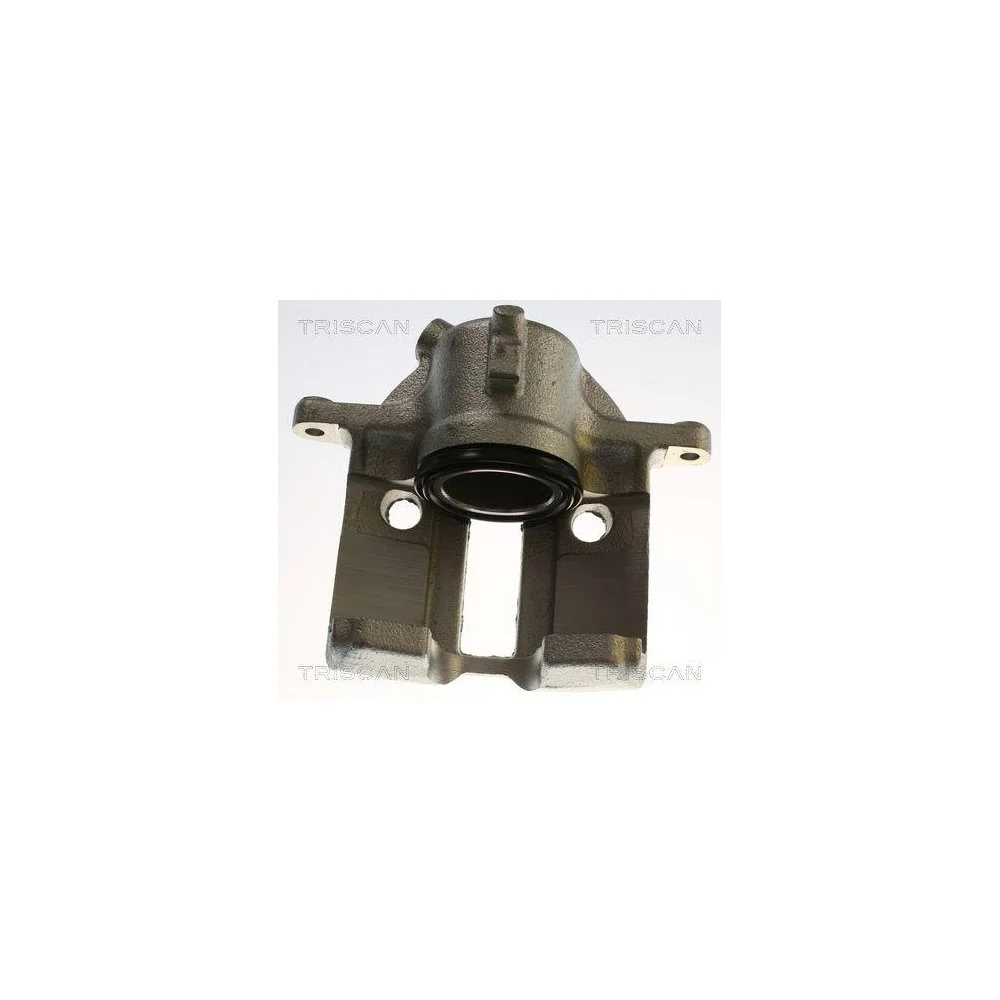 Гальмівний супорт TRISCAN 8175 28115 для CITROËN PEUGEOT передній лівий, фото №1