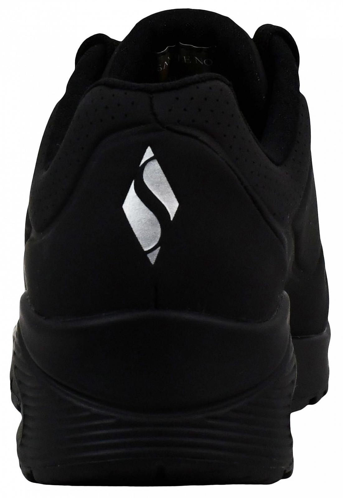 Кросівки Skechers Uno Inside Matters Жіночі, фото №3