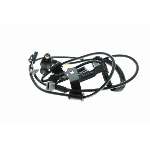 Датчик швидкості обертання колеса VEMO V53-72-0081 HYUNDAI KIA, фото №4