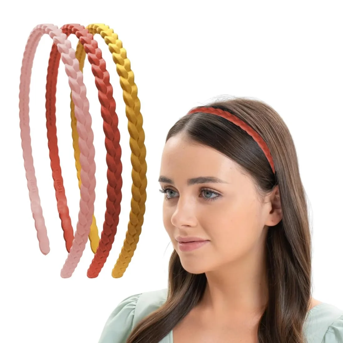 Набор обручей, фото №1