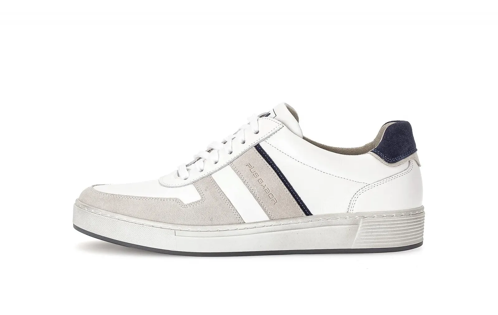 Кросівки Pius Gabor Низькі Чоловічі, фото №2