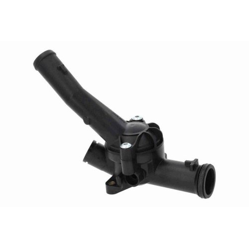 Корпус термостата VEMO V15-99-2095 для SEAT SKODA VW VAG, фото №4 Корпус термостата VEMO V15-99-2095 для SEAT SKODA VW VAG, фото №4