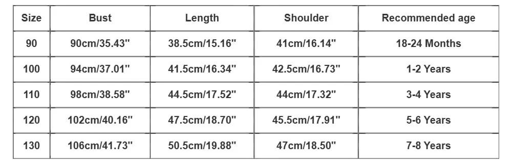 Дитячий пуховий жилет з капюшоном Теплий Generisch, фото №5 Дитячий пуховий жилет з капюшоном Теплий Generisch, фото №5