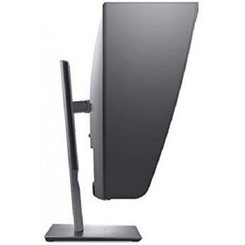 Монитор Dell UP2720Q 210-AVBE, фото №2 Монитор Dell UP2720Q 210-AVBE, фото №2